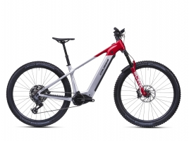 e-Hard 10.11-PRO (715 Wh).jpg