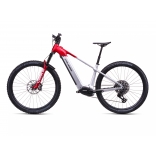 e-Hard 10.11-PRO (715 Wh).jpg