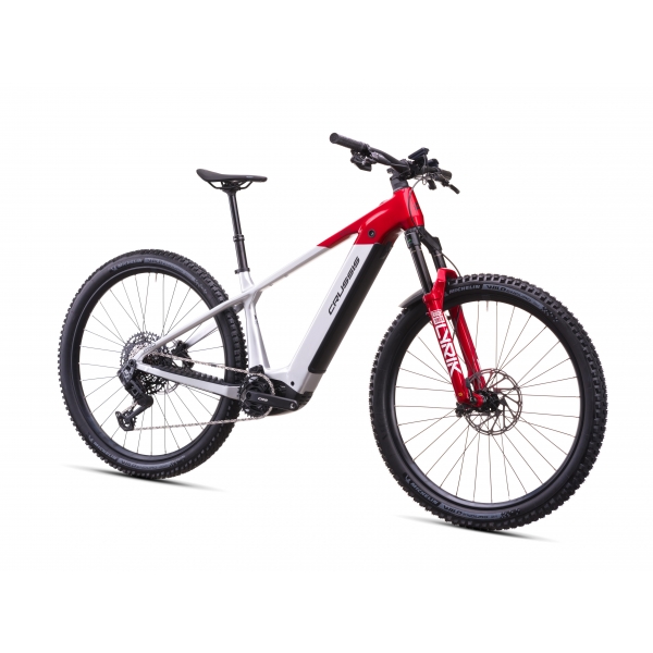 e-Hard 10.11-PRO (715 Wh).jpg