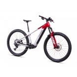 e-Hard 10.11-PRO (715 Wh).jpg