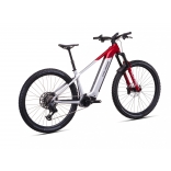 e-Hard 10.11-PRO (715 Wh).jpg