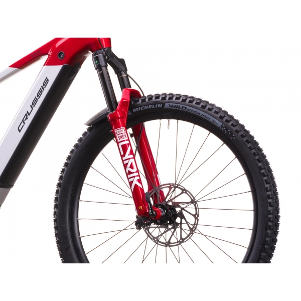 e-Hard 10.11-PRO (715 Wh).jpg