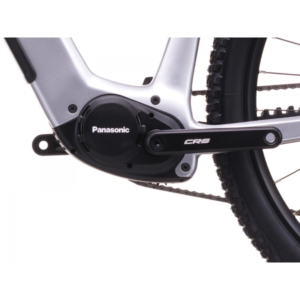 e-Hard 10.11-PRO (715 Wh).jpg