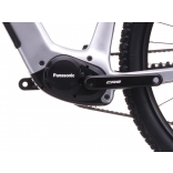 e-Hard 10.11-PRO (715 Wh).jpg