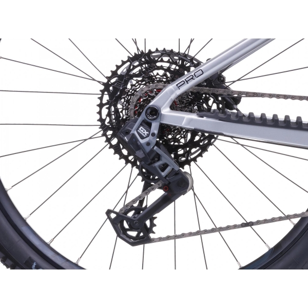 e-Hard 10.11-PRO (715 Wh).jpg