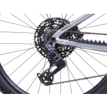 e-Hard 10.11-PRO (715 Wh).jpg