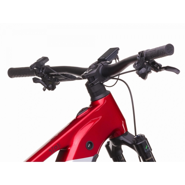 e-Hard 10.11-PRO (715 Wh).jpg