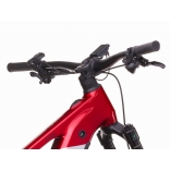 e-Hard 10.11-PRO (715 Wh).jpg
