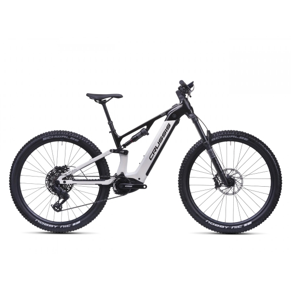 e-Full 10.11-(715 Wh).jpg