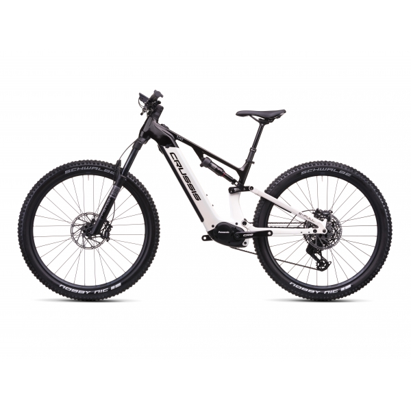 e-Full 10.11-(715 Wh).jpg