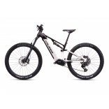 e-Full 10.11-(715 Wh).jpg