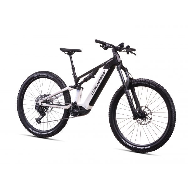 e-Full 10.11-(715 Wh).jpg