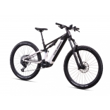 e-Full 10.11-(715 Wh).jpg