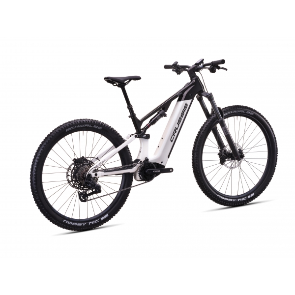 e-Full 10.11-(715 Wh).jpg