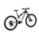 e-Full 10.11-(715 Wh).jpg