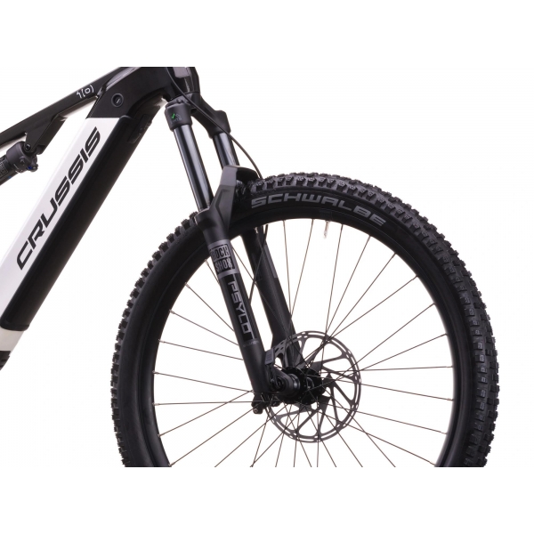 e-Full 10.11-(715 Wh).jpg