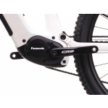 e-Full 10.11-(715 Wh).jpg