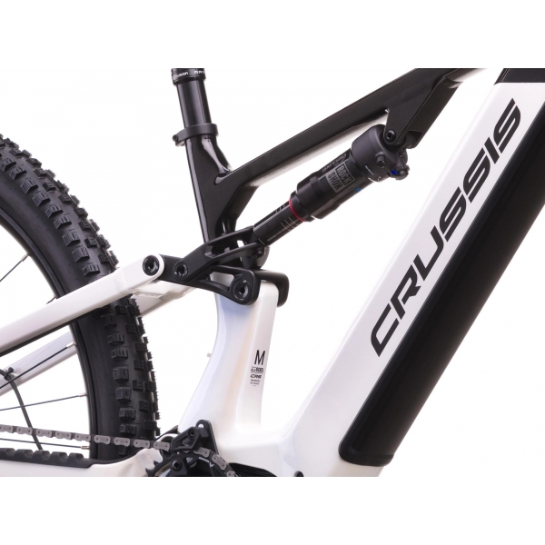 e-Full 10.11-(715 Wh).jpg