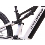e-Full 10.11-(715 Wh).jpg