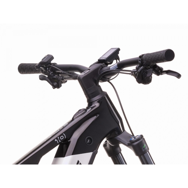 e-Full 10.11-(715 Wh).jpg