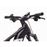 e-Full 10.11-(715 Wh).jpg