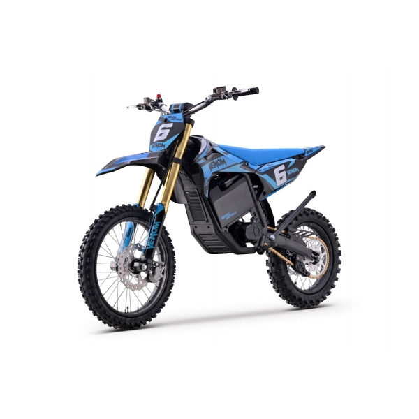 CROSS_VENOM_17:14_BLUE.jpg