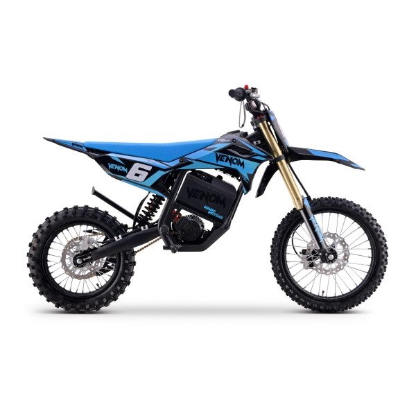 CROSS_VENOM_17:14_BLUE 3.jpg