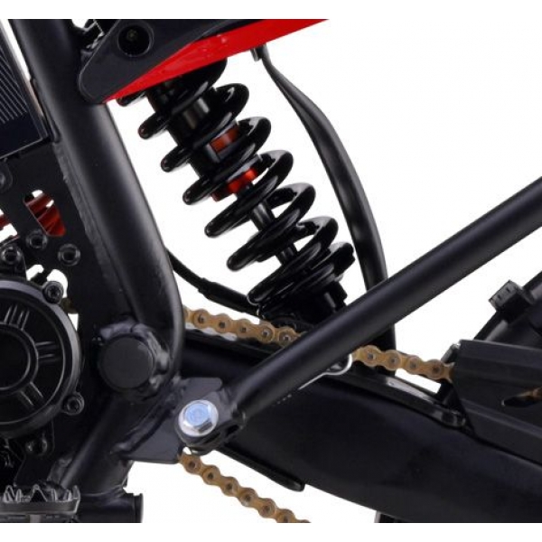 CROSS_VENOM_17:14_RED 7.jpg
