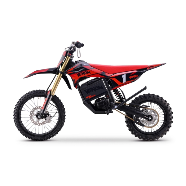 CROSS_VENOM_17:14_RED 9.jpg