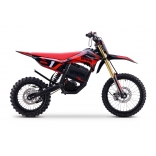 CROSS_VENOM_17:14_RED 8.jpg
