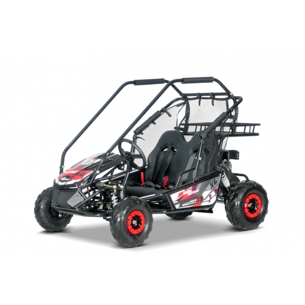 BUGGY_RSX_RED_XL.jpg