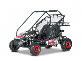 BUGGY_RSX_RED_XL.jpg