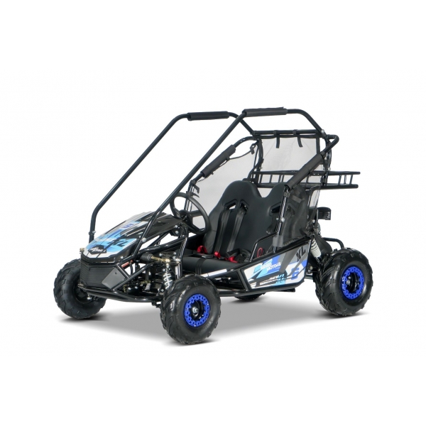 BUGGY_RSX_BLUE_XL.jpg