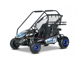 BUGGY_RSX_BLUE_XL.jpg