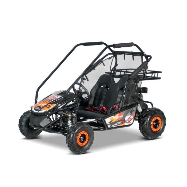 BUGGY_RSX_ORANGE_XL.jpg