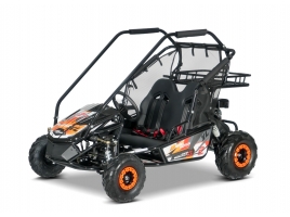 BUGGY_RSX_ORANGE_XL.jpg