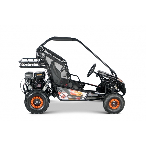 BUGGY_RSX_ORANGE_XL 9.jpg