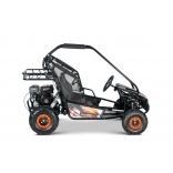 BUGGY_RSX_ORANGE_XL 9.jpg