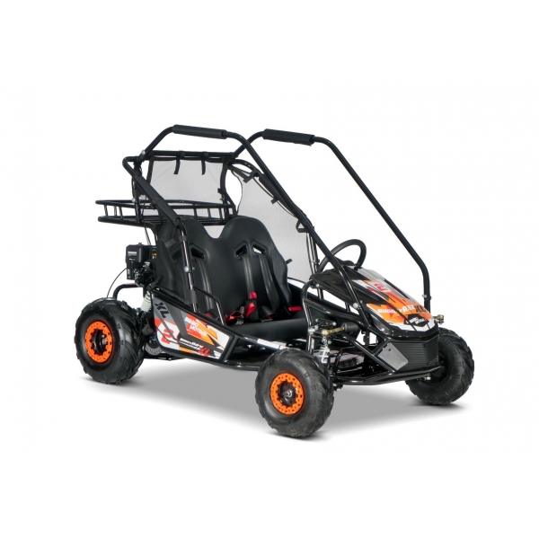 BUGGY_RSX_ORANGE_XL 10.jpg