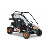 BUGGY_RSX_ORANGE_XL 10.jpg