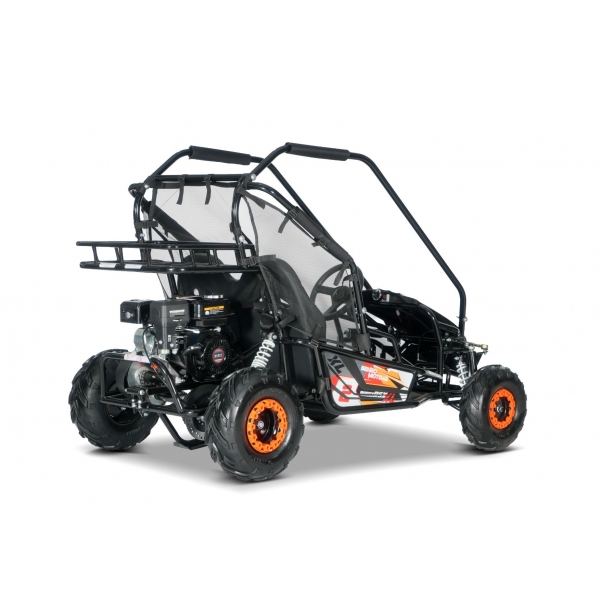 BUGGY_RSX_ORANGE_XL 8.jpg