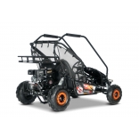 BUGGY_RSX_ORANGE_XL 8.jpg