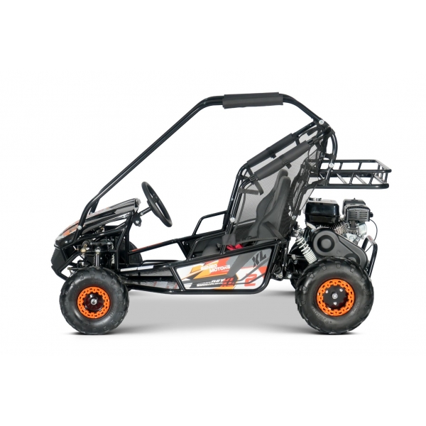 BUGGY_RSX_ORANGE_XL 2.jpg