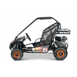 BUGGY_RSX_ORANGE_XL 2.jpg