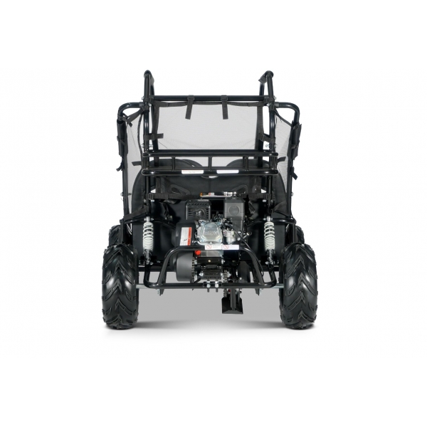 BUGGY_RSX_ORANGE_XL 7.jpg