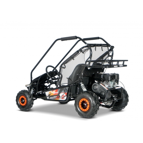BUGGY_RSX_ORANGE_XL 3.jpg