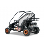 BUGGY_RSX_ORANGE_XL 3.jpg