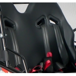 BUGGY_RSX_BLUE_XL 5.jpg