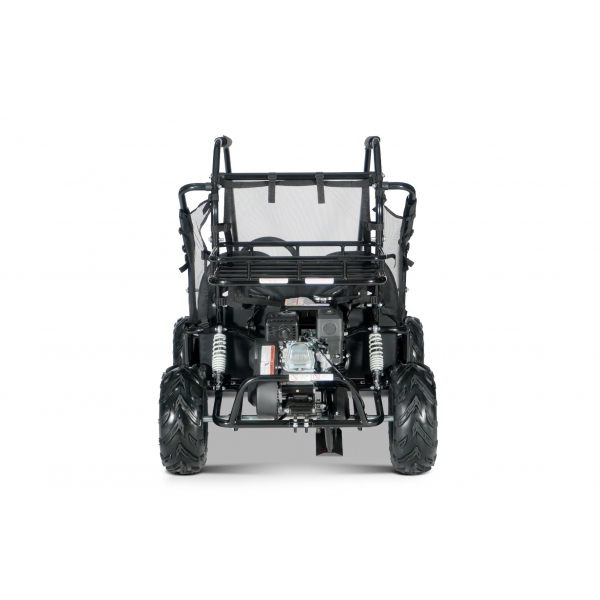 BUGGY_RSX_BLUE_XL 7.jpg