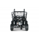 BUGGY_RSX_BLUE_XL 7.jpg
